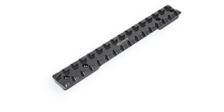 Планка ARKON Picatinny для Sauer 202 MAGNUM action